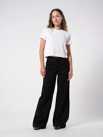 MOS MOSH | Jeans MMDARA DELUXE | 